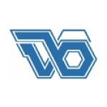 Logo Algemeen Directeur, Van Buuren Groep