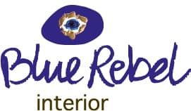 Logo BRI