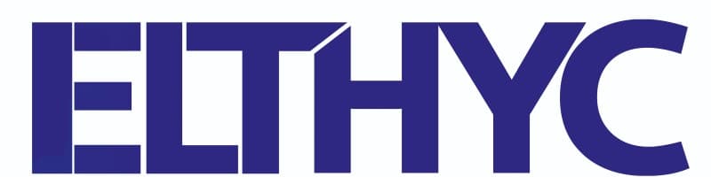 Elthyc