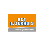 Het IJzerhuis