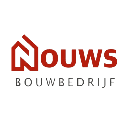 Bouwbedrijf Nouws