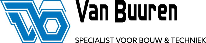 Van Buuren Groep