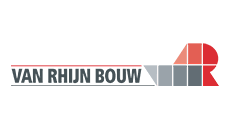 Van Rhijn Bouw