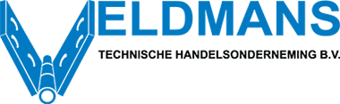 Logo Veldmans