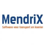 Logo Mendrix