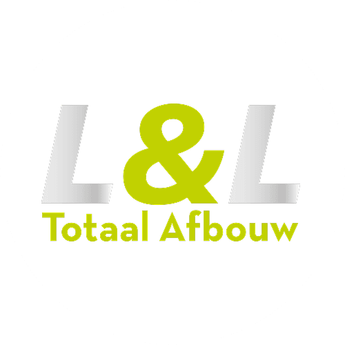 L&L Totaal Afbouw