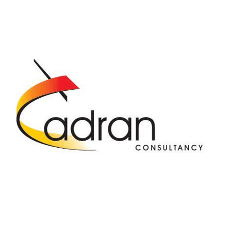 Cadran MSG Expertisecentrum klant