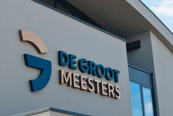De-Grootmeesters_pand_92-600x403