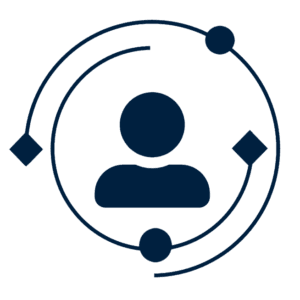 Ervaring icon
