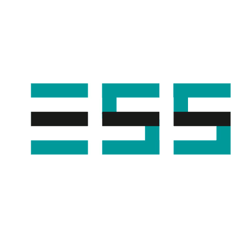 E-SS