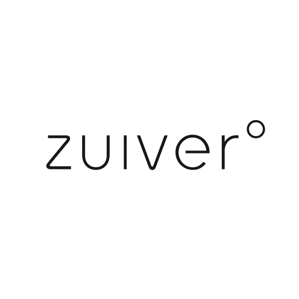Zuiver logo