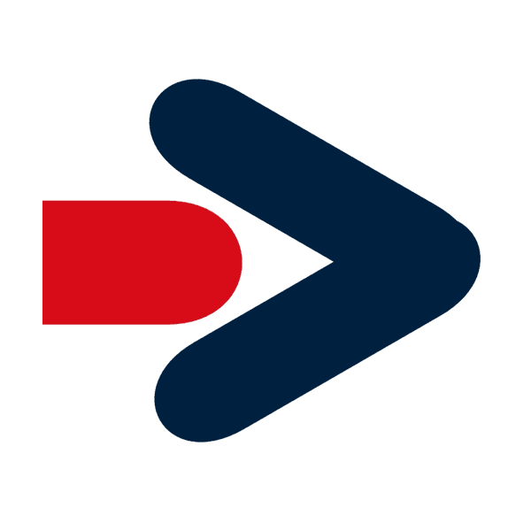 MSG ERP icon