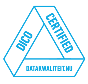 Dico Gecertificeerd