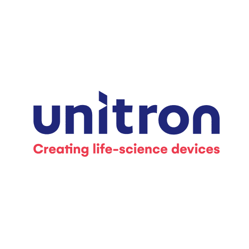 Unitron logo
