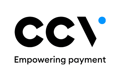 ccv logo