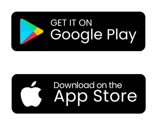 Google play store en apple play store