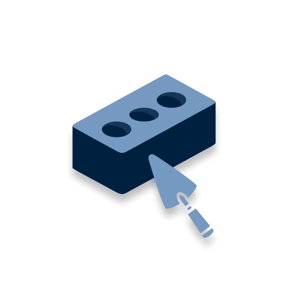 Logo MSG Afbouw (ProAdmin)