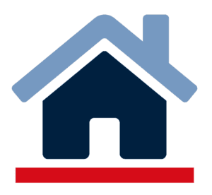 MSG Home icon