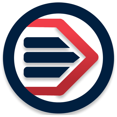 MSG ERP logo vierkant 500 x 500