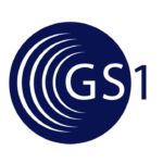 GS1 logo