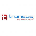Transus logo