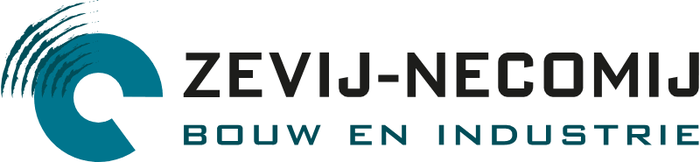 Zevij-Necomij logo