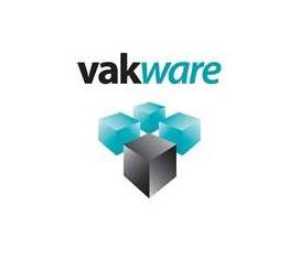 Software Vakware