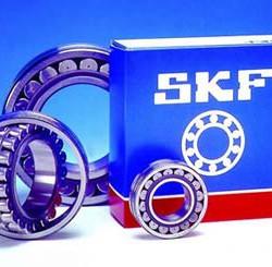 SKF