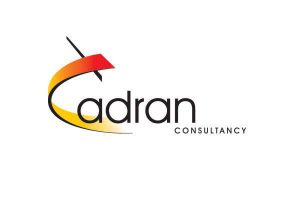 CadranConsultancy