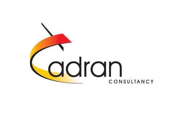 CadranConsultancy