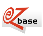 EZbase, MSG heeft integratie met deze database