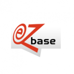 ezbase productdatabase