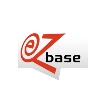 ezbase productdatabase