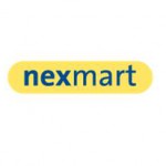 nexmartclient