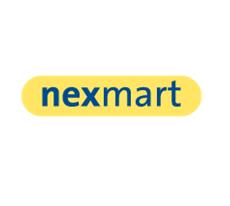 nexmartclient