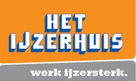 IJzerhuis