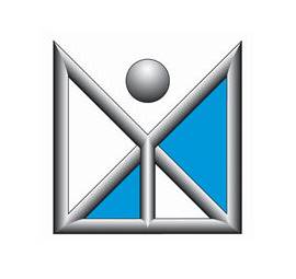IoS App