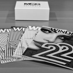 MSG migreert naar de laatste versie van onze ontwkkelsoftware: Windev en Webdev22