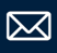 MSG Mail