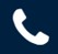 MSG Telefoon