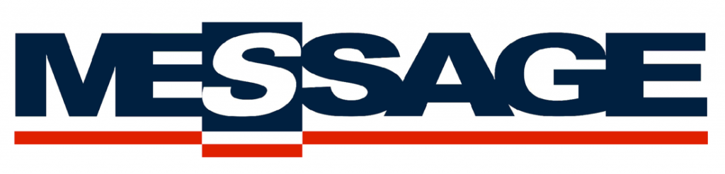 Message de nieuwsbrief van MSG