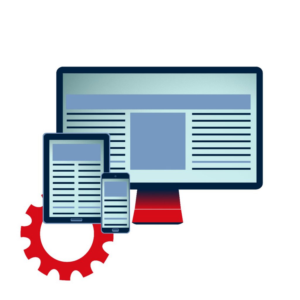 MSG Portal