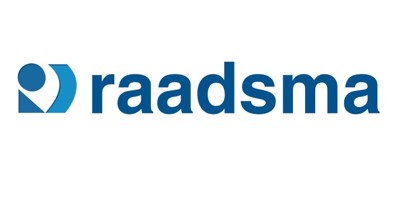 Raadsma