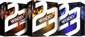 Windev Webdev Windev Mobile 23