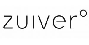 Zuiver