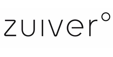 Zuiver