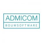 ADMICOM