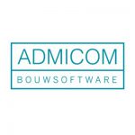 ADMICOM