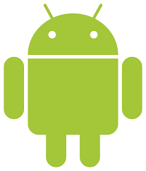 ANDROID