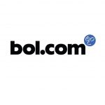 Bol.com